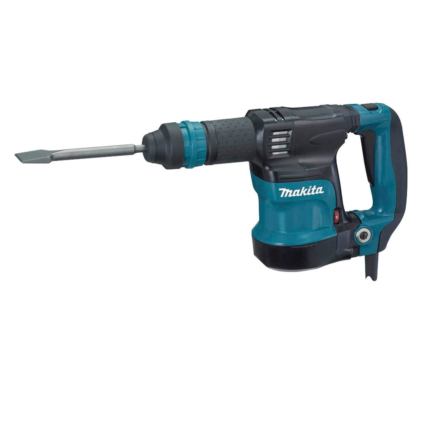 makita Meißelhammer | HK1820