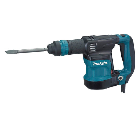 makita Meißelhammer | HK1820