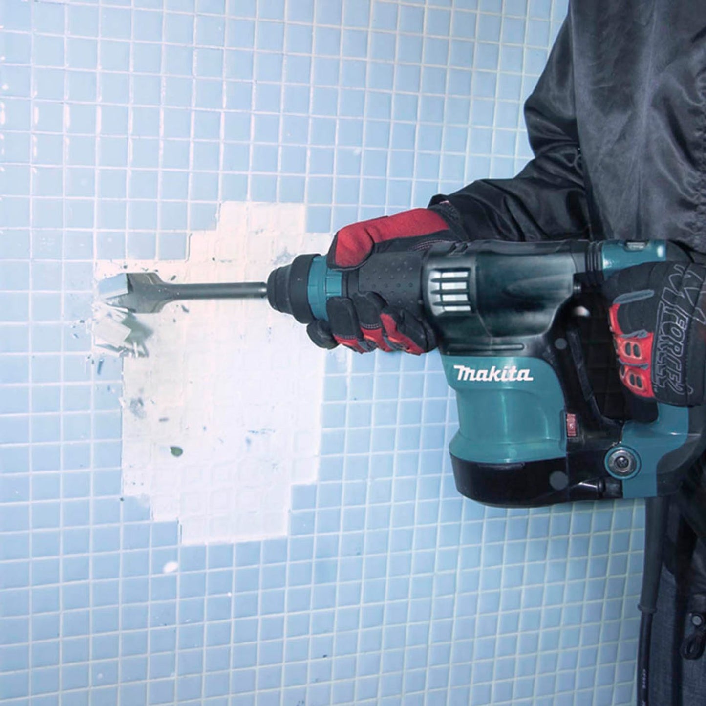 makita Meißelhammer | HK1820