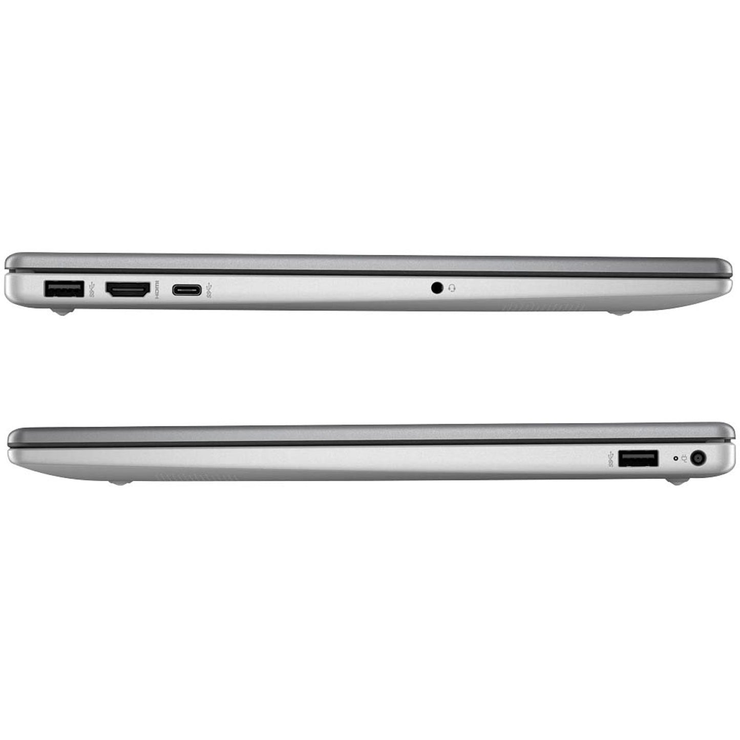 HP 250 G10 9G849ES Notebook 39,6 cm (15,6 Zoll), 16 GB RAM, 256 GB SSD, Intel® Core™ i5-1334U | 9G849ES#ABD