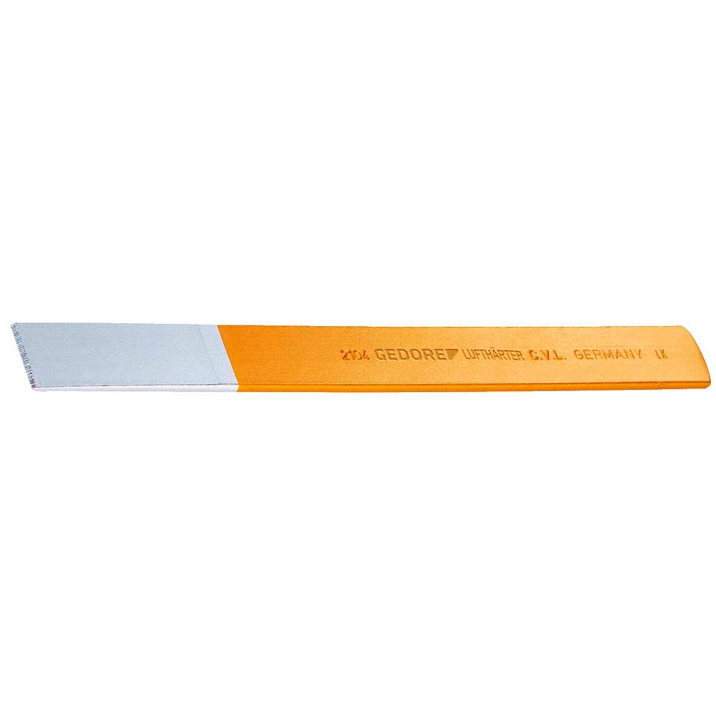 GEDORE Flachmeißel | 8911420