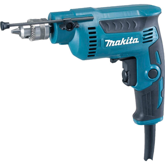 makita Bohrmaschine | DP2010J