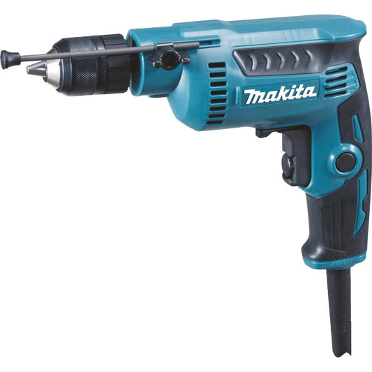 makita Bohrmaschine | DP2011J