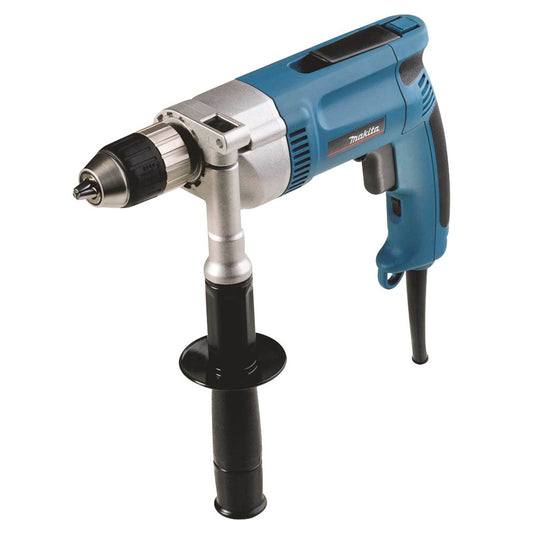 makita Bohrmaschine | DP4003J