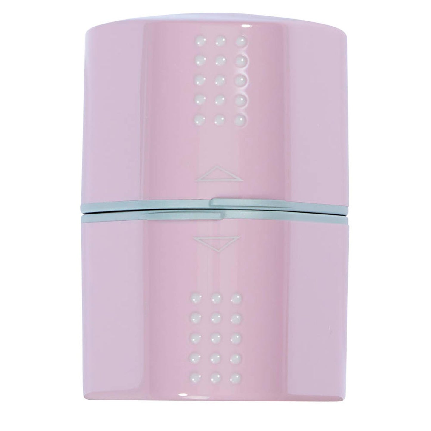 FABER-CASTELL GRIP Bleistift-Set B rose shadow | 580082