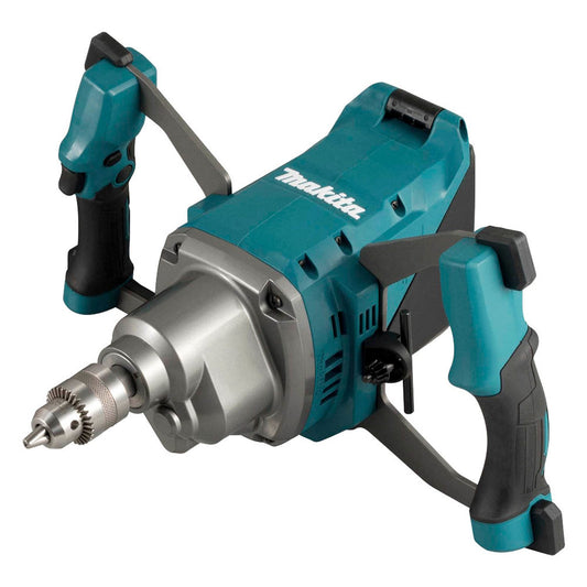 makita Akku-Rührwerk 40,0 V max., ohne Akku | UT002GZ