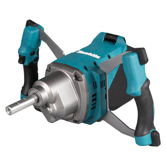 makita Akku-Rührwerk 40,0 V max., ohne Akku | UT001GZ01