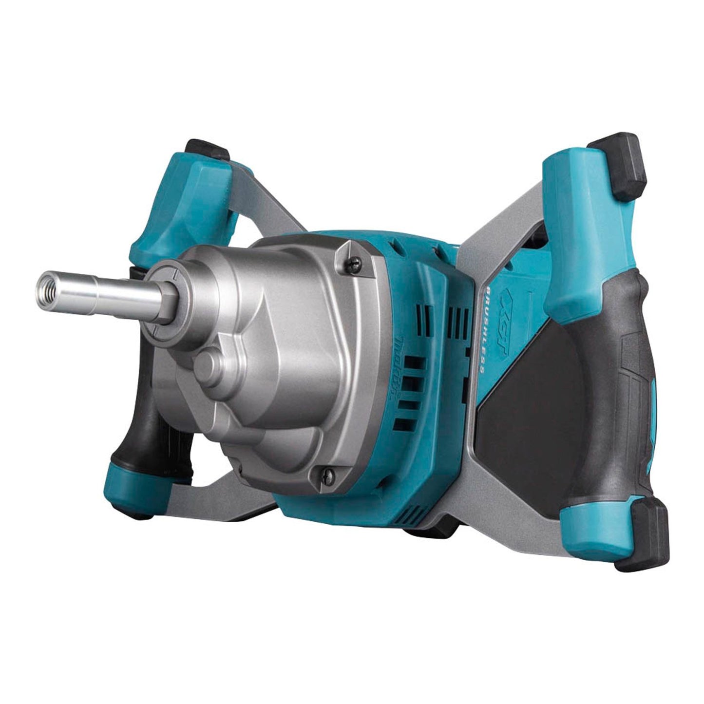 makita Akku-Rührwerk 40,0 V max., ohne Akku | UT001GZ01