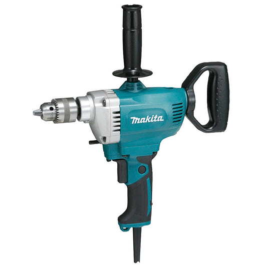 makita Bohrmaschine | DS4012J