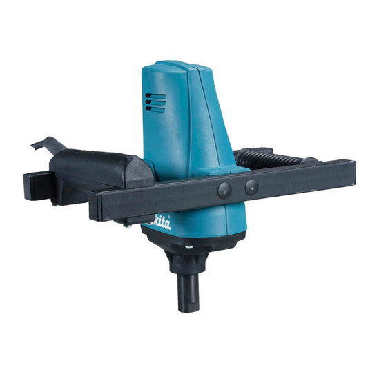 makita Rührwerk | UT1200