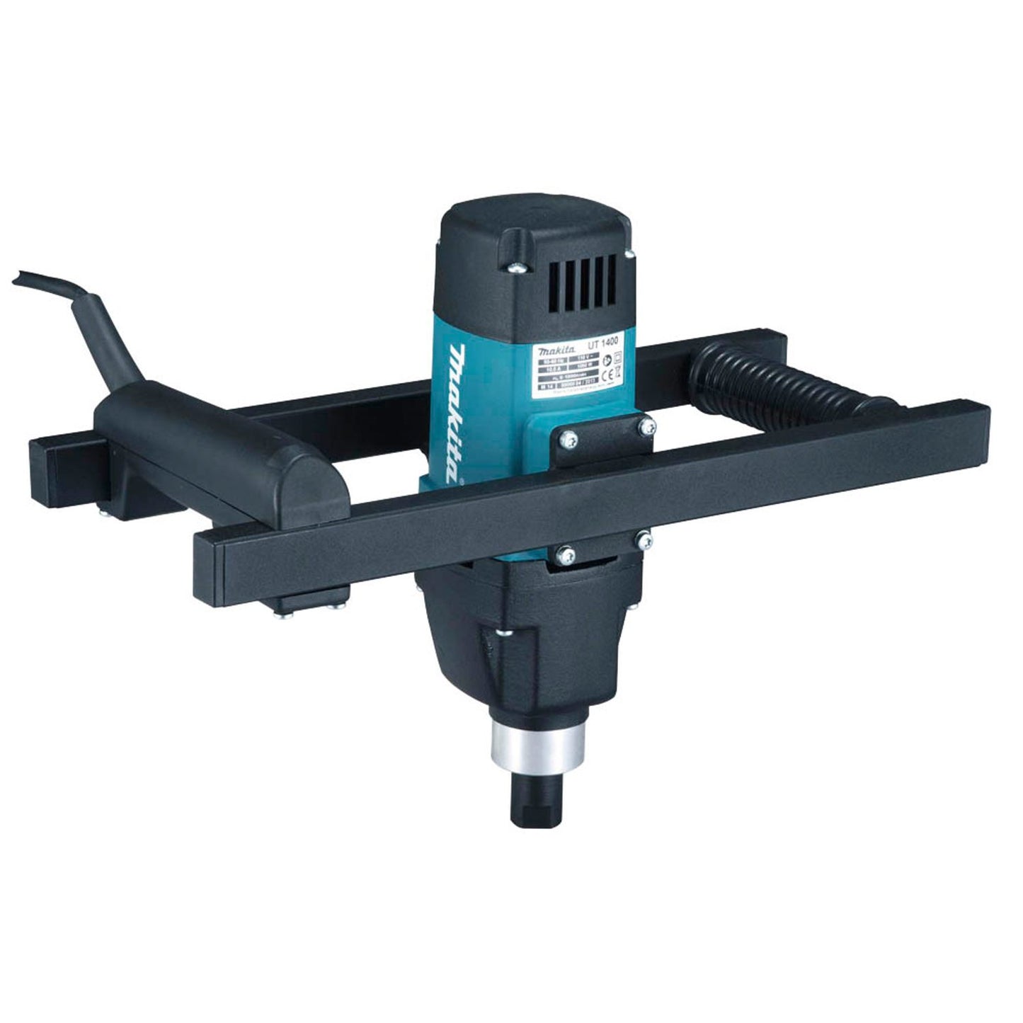 makita Rührwerk | UT1400