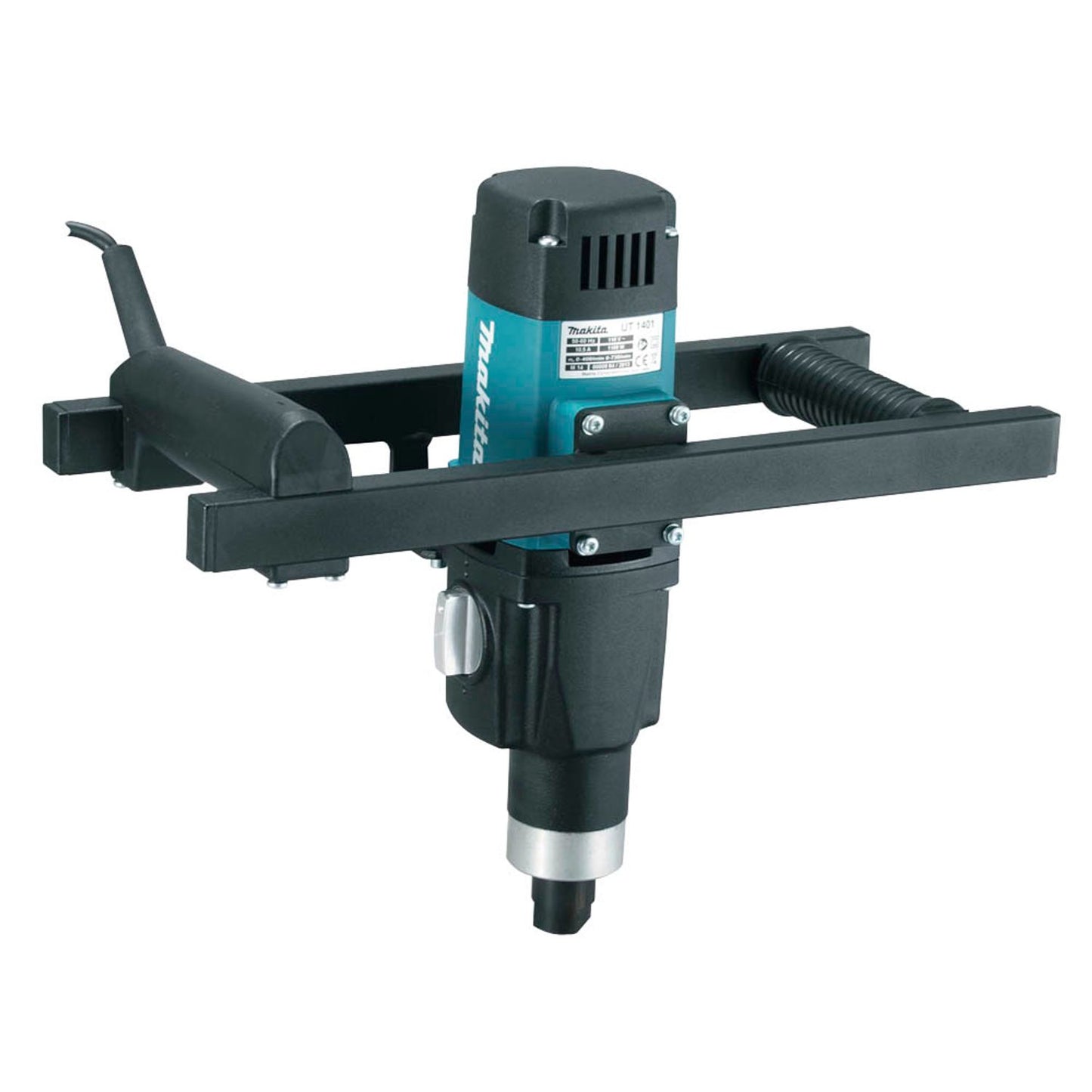 makita Rührwerk | UT1401