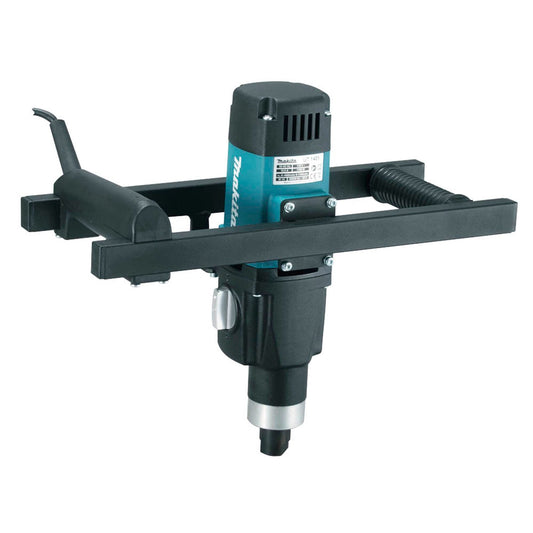 makita Rührwerk | UT1401