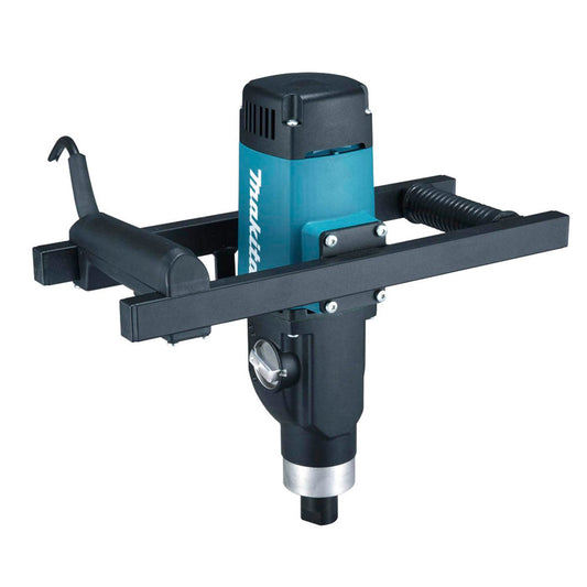makita Rührwerk | UT1600