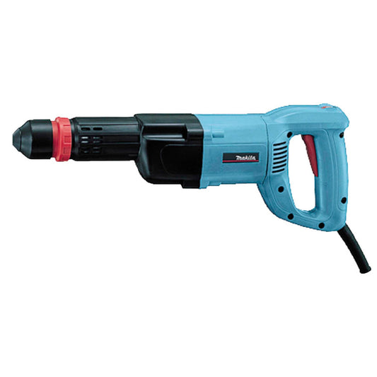 makita Meißelhammer | HK0500
