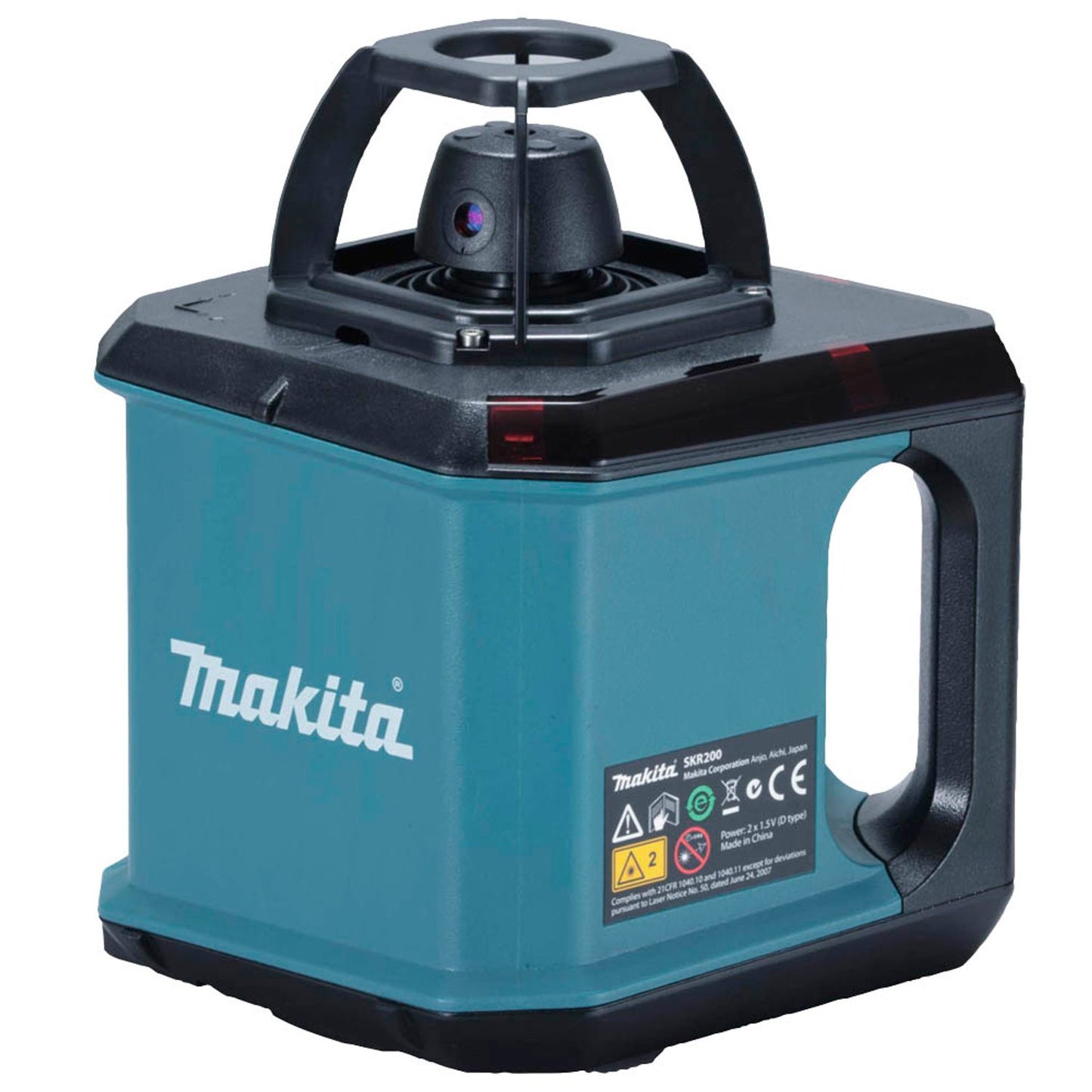 makita Rotationslaser | SKR200Z