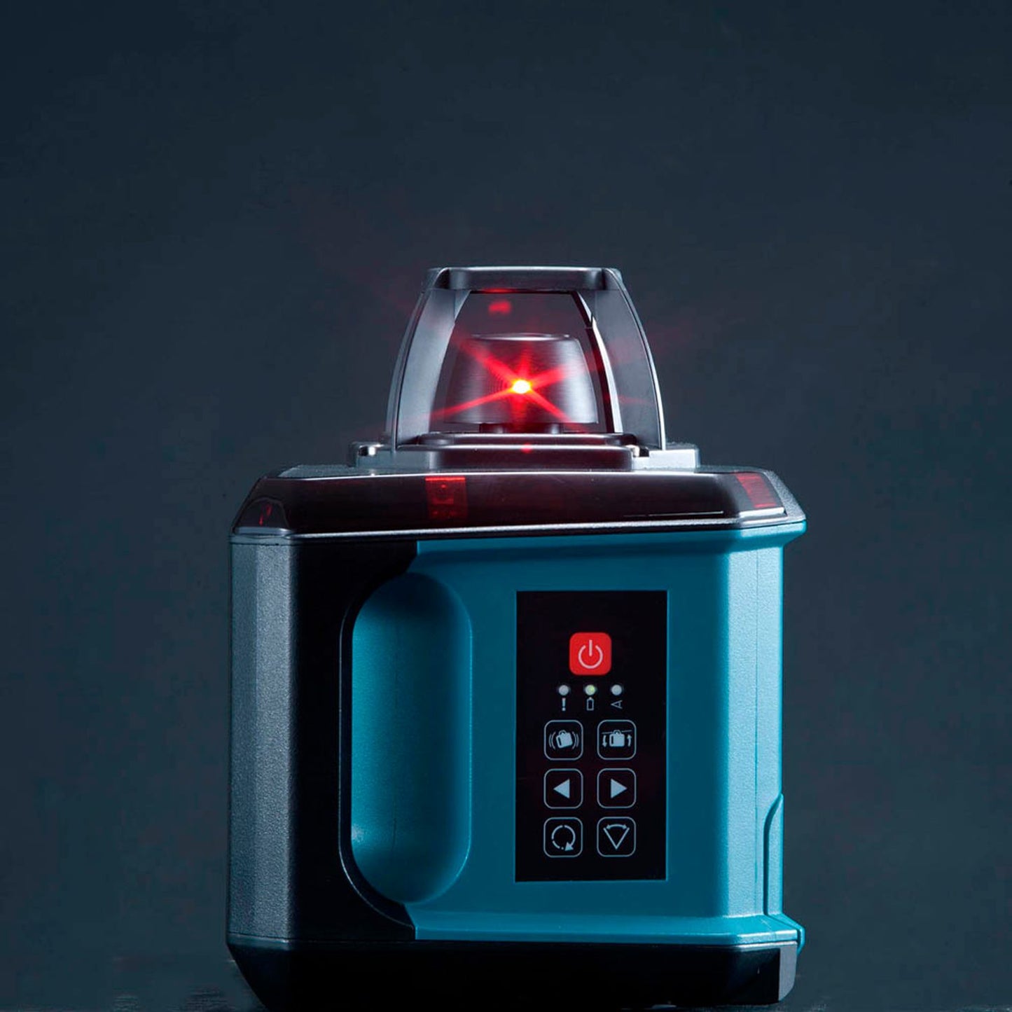 makita Rotationslaser | SKR200Z