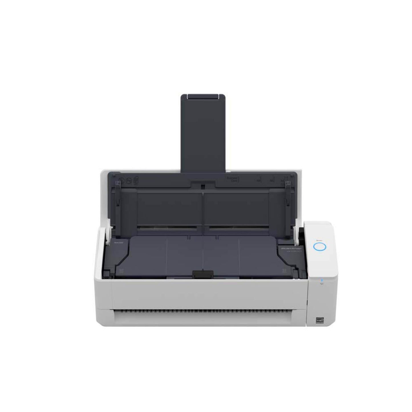 RICOH ScanSnap iX1300 Dokumentenscanner | PA03805-B001