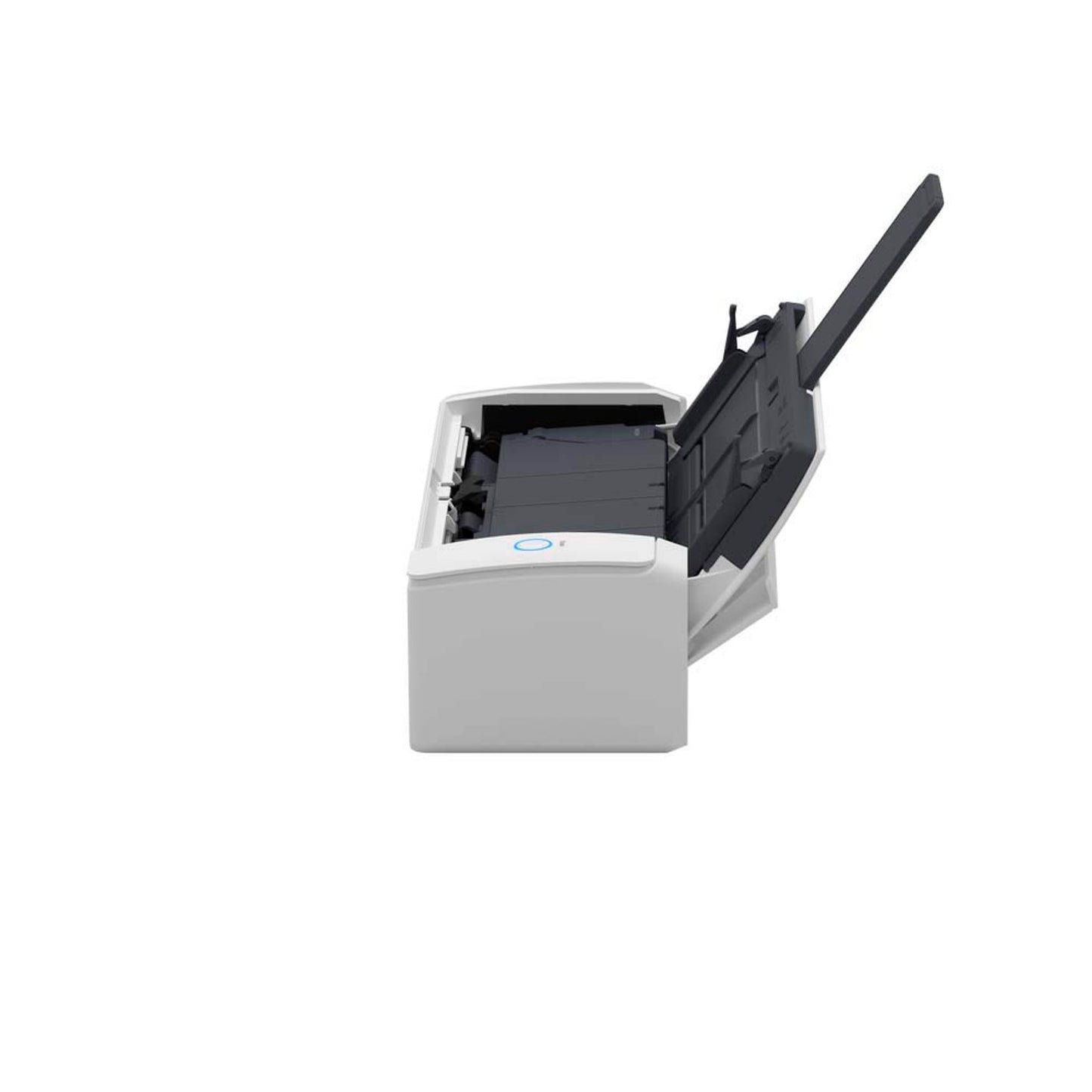 RICOH ScanSnap iX1300 Dokumentenscanner | PA03805-B001