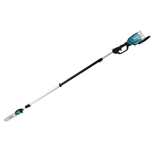 makita Akku-Hochentaster 2x 18,0 V, ohne Akku | DUA301Z