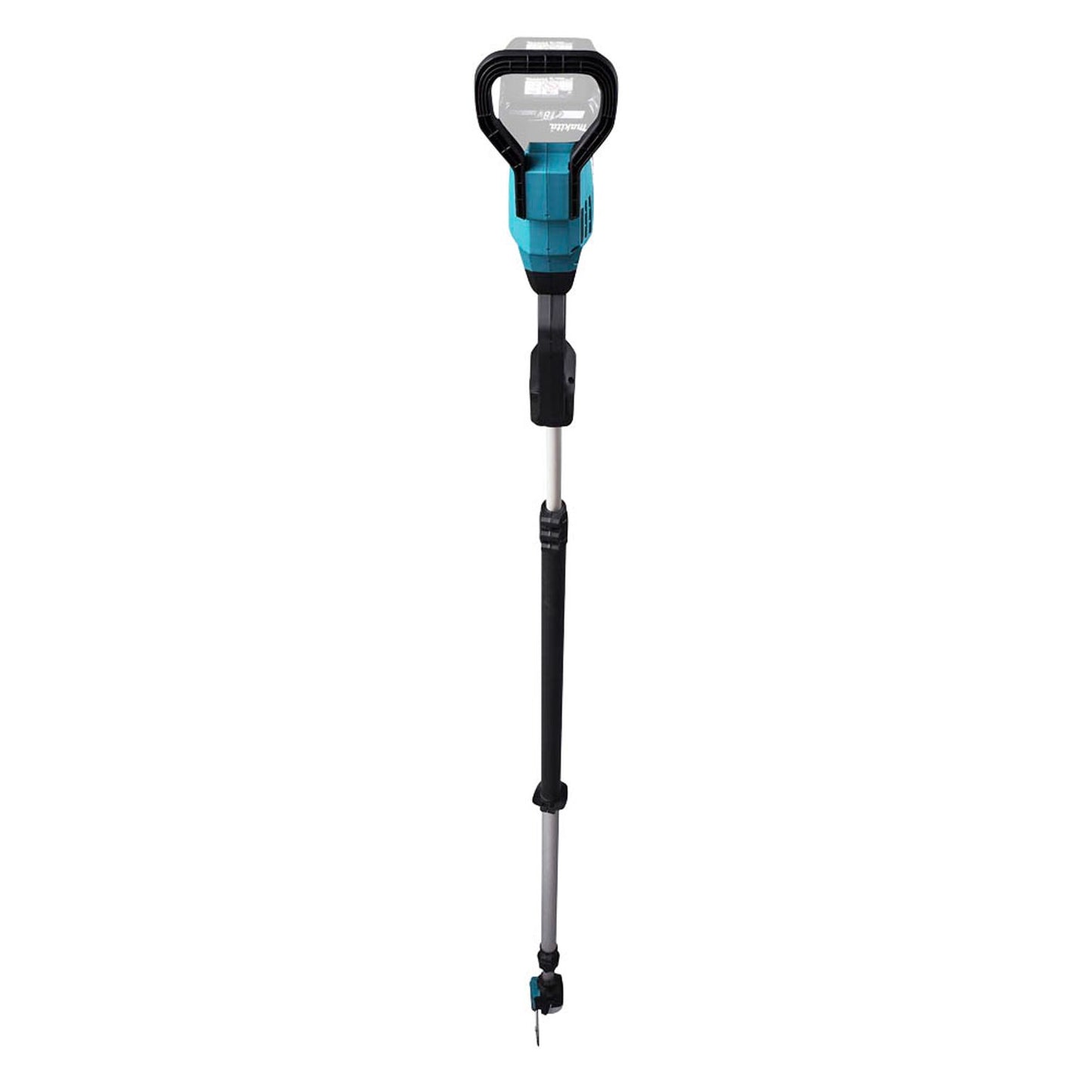 makita Akku-Hochentaster 2x 18,0 V, ohne Akku | DUA301Z