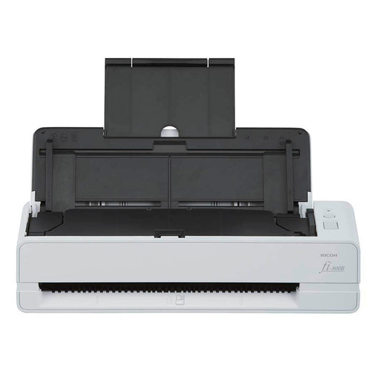 RICOH fi-800R Dokumentenscanner | PA03795-B001