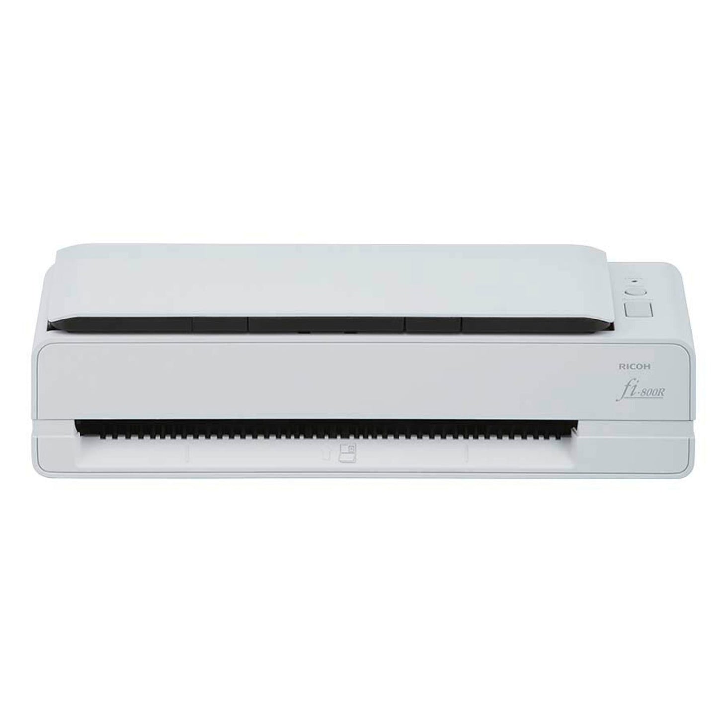 RICOH fi-800R Dokumentenscanner | PA03795-B001