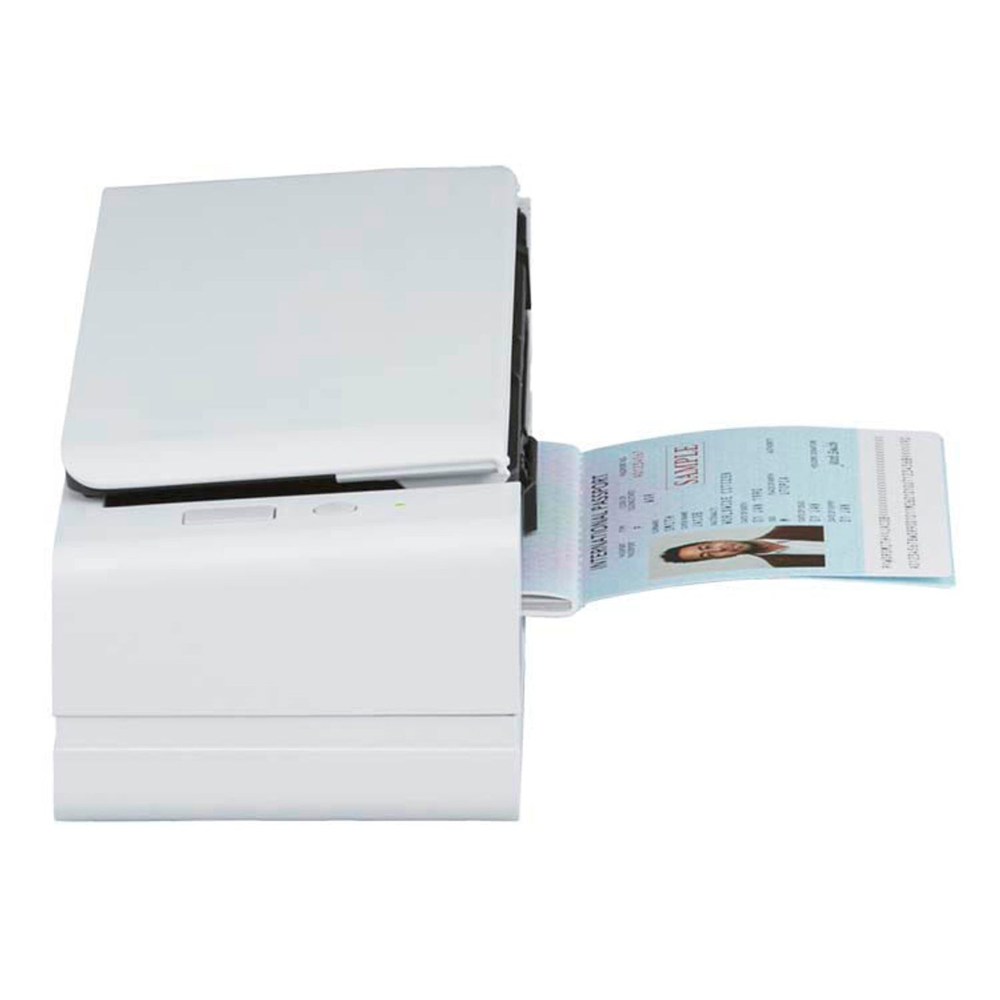 RICOH fi-800R Dokumentenscanner | PA03795-B001