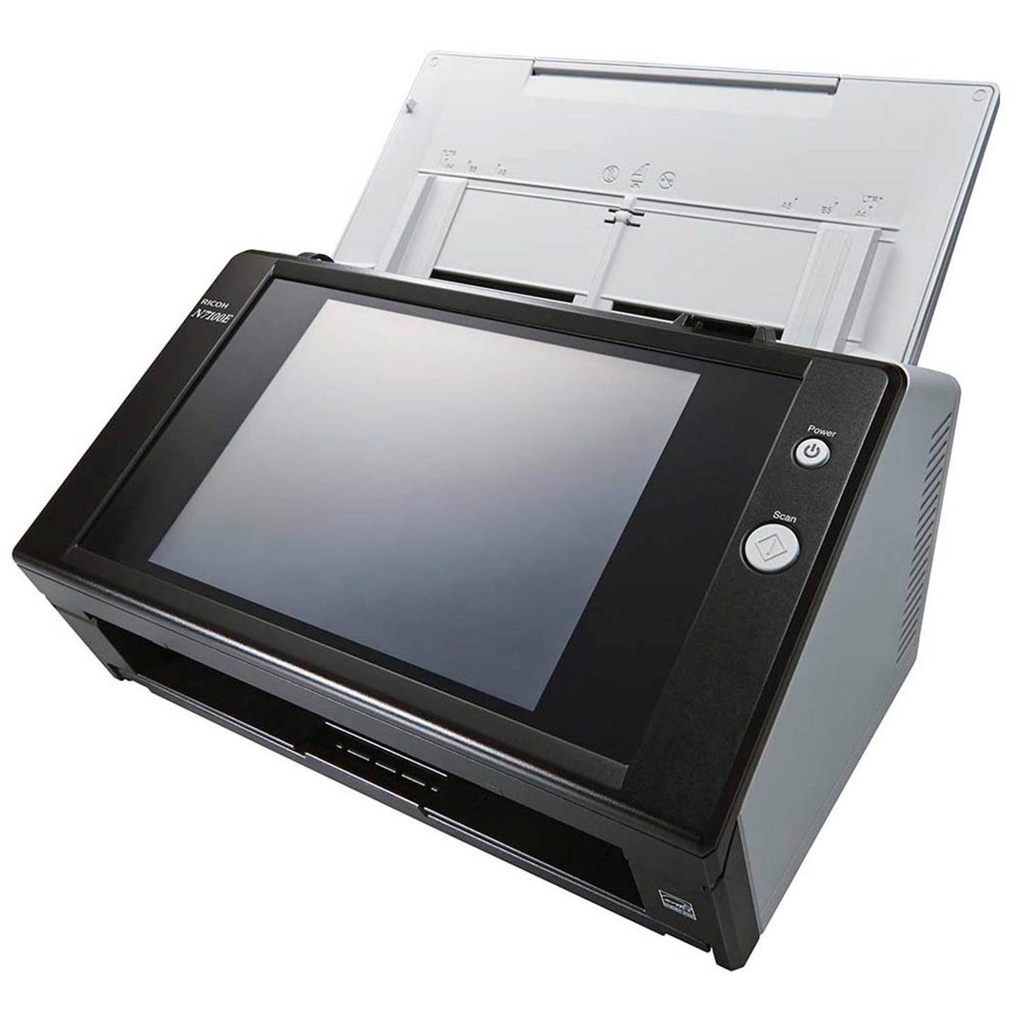 RICOH N7100E Dokumentenscanner | PA03706-B301