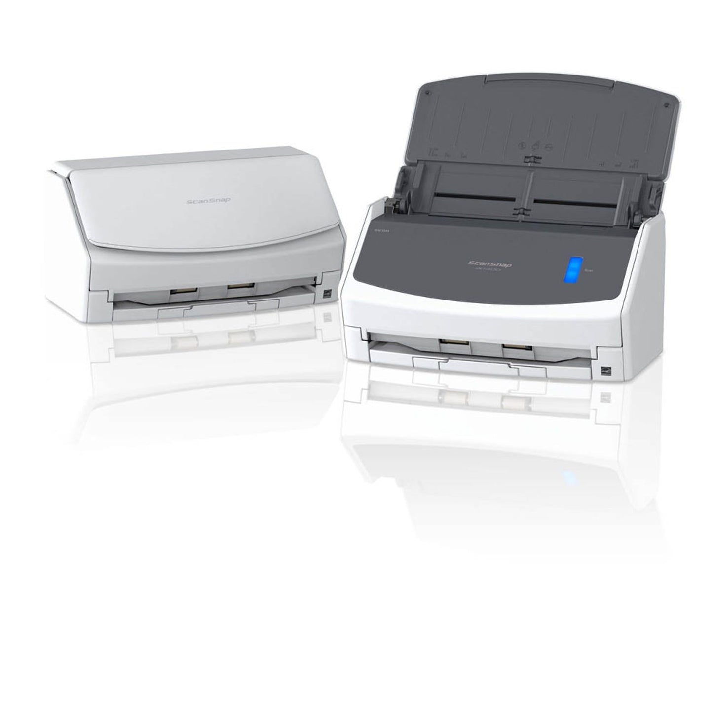 RICOH ScanSnap iX1400 Dokumentenscanner | PA03820-B001
