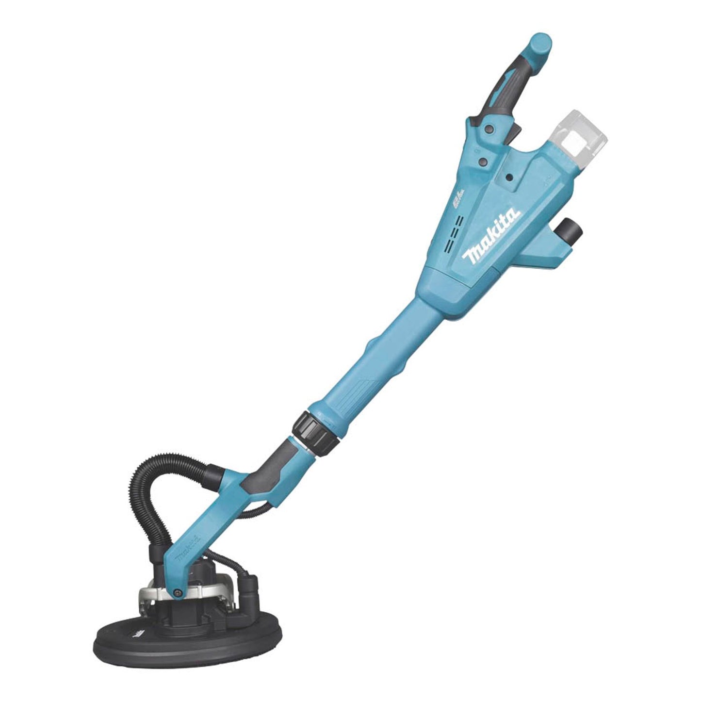 makita Akku-Langhalsschleifer 18,0 V, ohne Akku | DSL801ZU