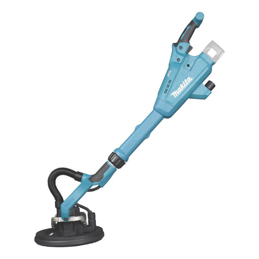 makita Akku-Langhalsschleifer 18,0 V, ohne Akku | DSL801ZU