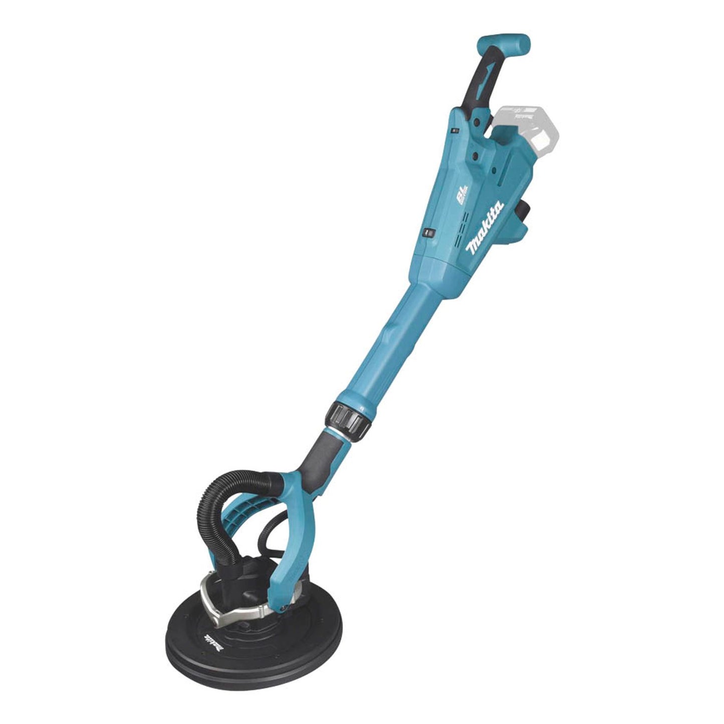 makita Akku-Langhalsschleifer 18,0 V, ohne Akku | DSL801ZU