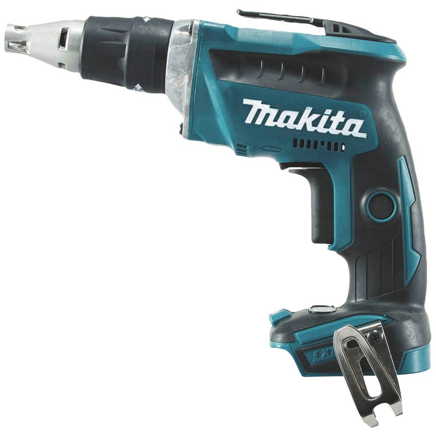makita Akku-Schnellbauschrauber 18,0 V