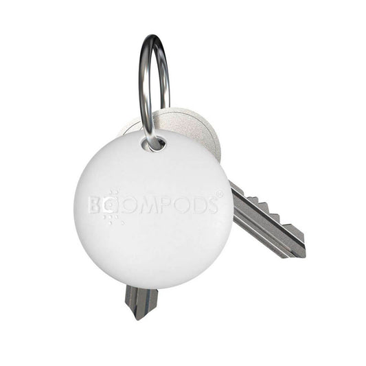 BOOMPODS BOOMTAG  Bluetooth-Tracker