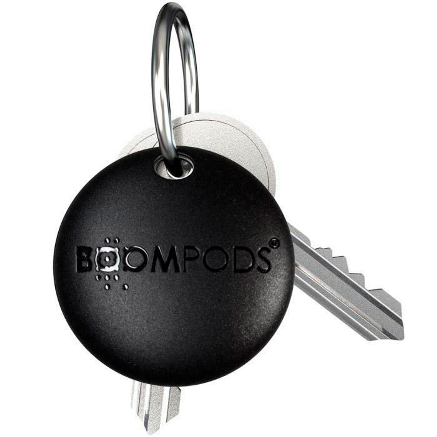 BOOMPODS BOOMTAG  Bluetooth-Tracker