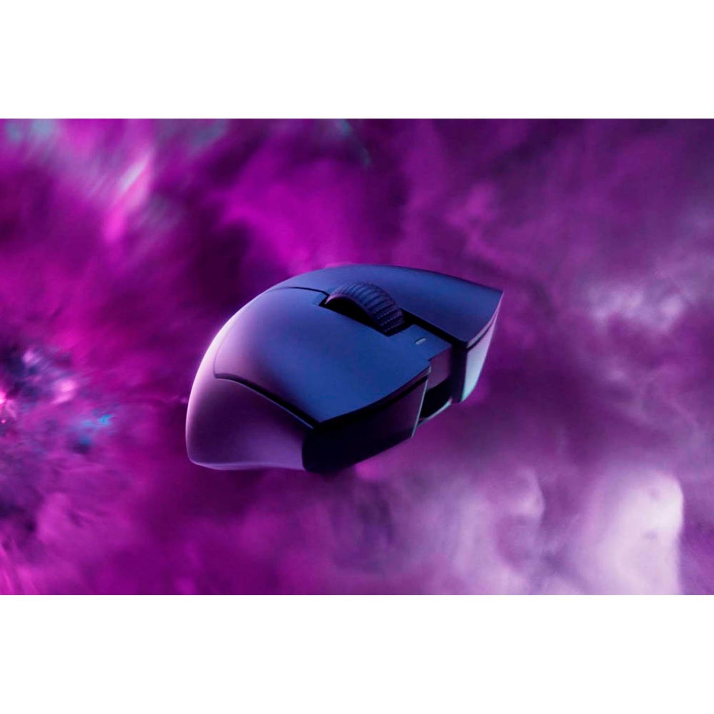 RAZER Deathadder V3 Pro Gaming-Maus kabellos schwarz | RZ01-04630100-R3G1