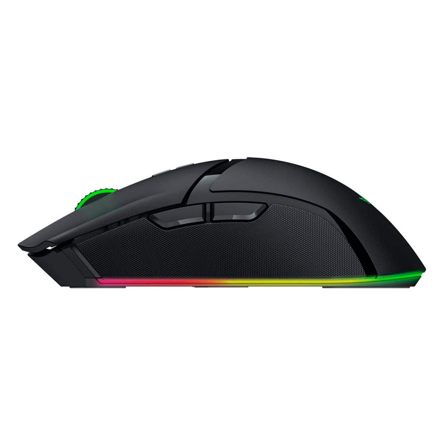 RAZER Cobra Pro Gaming-Maus kabellos schwarz | RZ01-04660100-R3G1