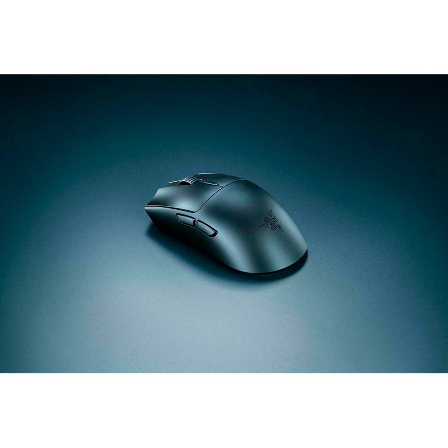 RAZER Viper V3 HyperSpeed Gaming-Maus kabellos schwarz | RZ01-04910100-R3M1