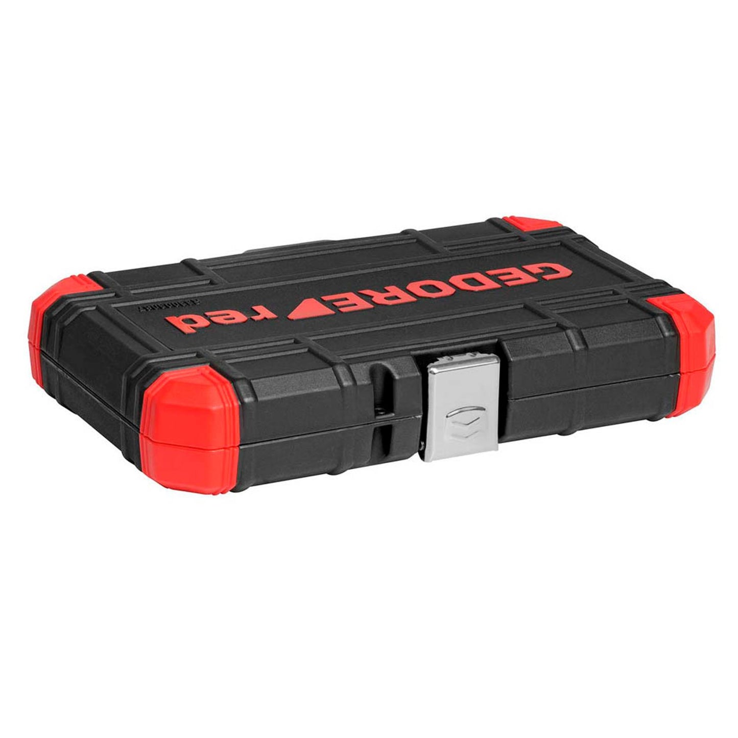 GEDOREred R33003067 Bit-Set, 67-teilig | 3301352