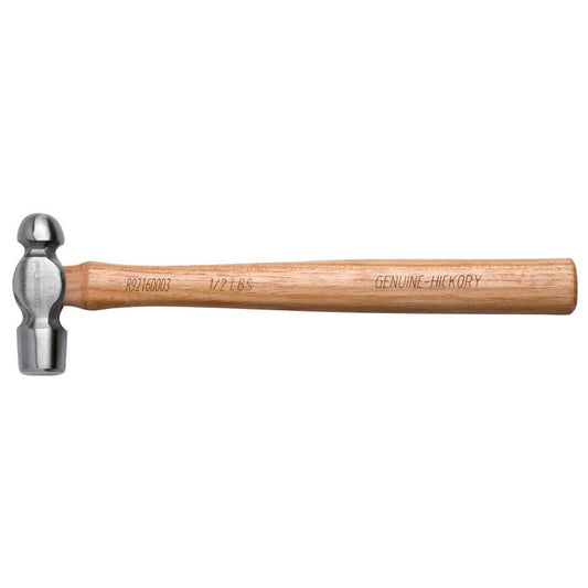 GEDOREred R92160003 Schlosserhammer 227 g Kopf: Vergütungsstahl | 3300767