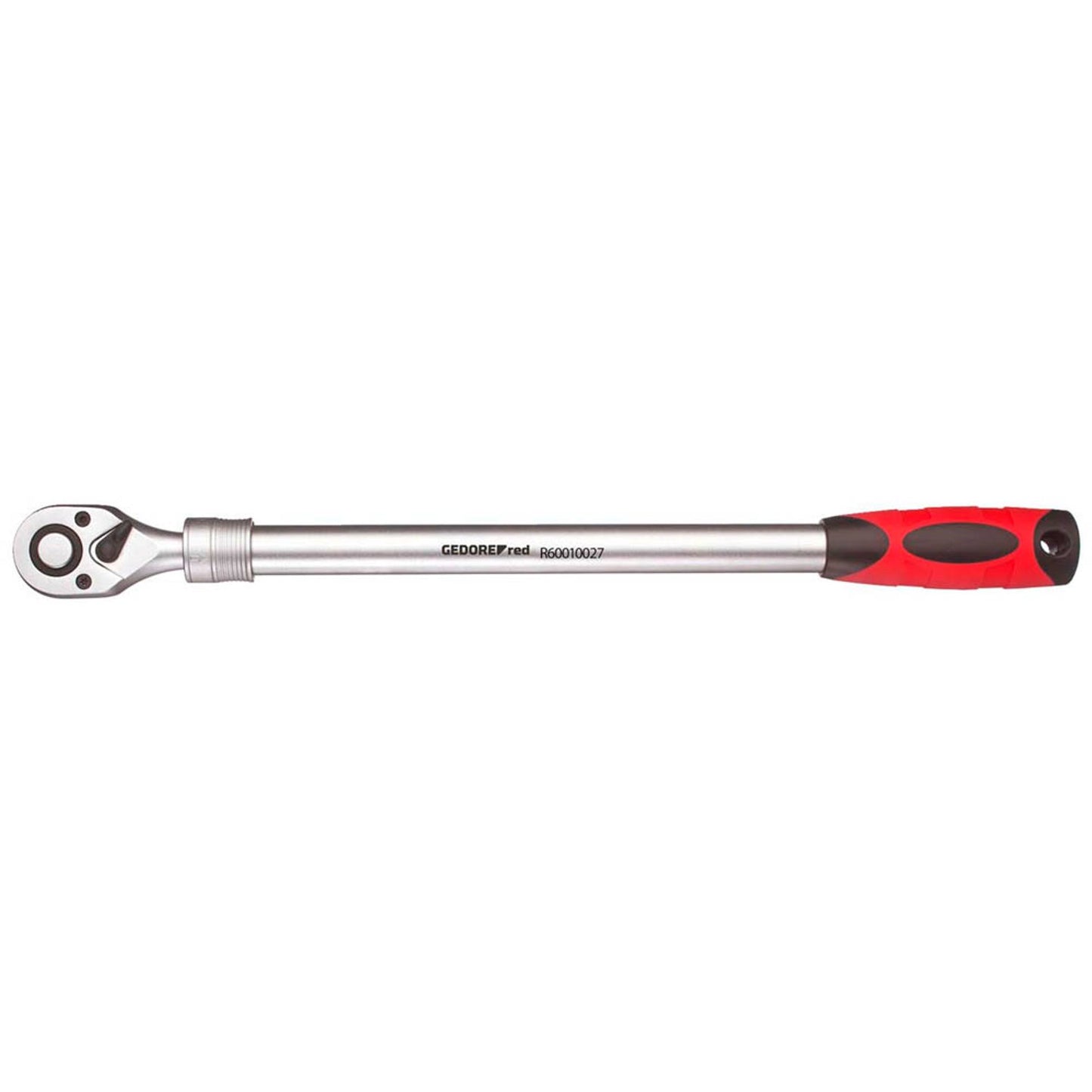 GEDOREred Steckschlüssel-Satz R69003000 3-teilig | 3300187