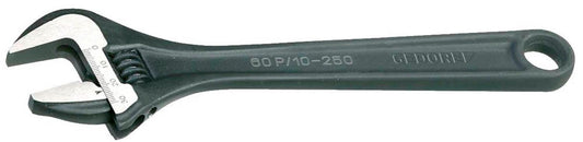 GEDORE Maulschlüssel