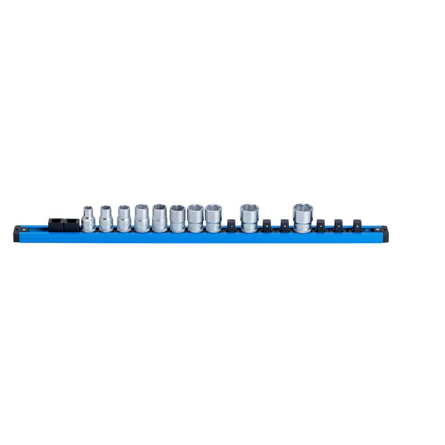 GEDORE Steckschlüssel-Satz 10-teilig | 3437442