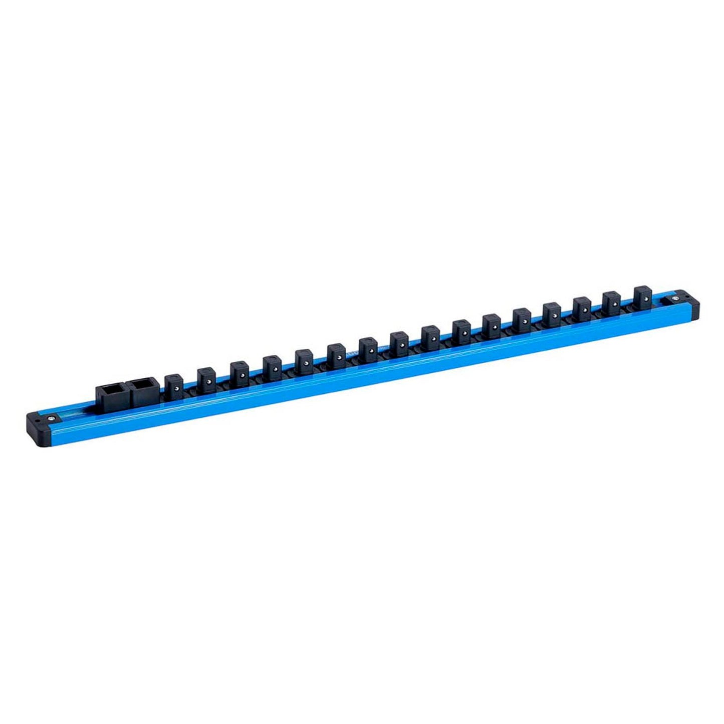 GEDORE Steckschlüssel-Satz 10-teilig | 3437442