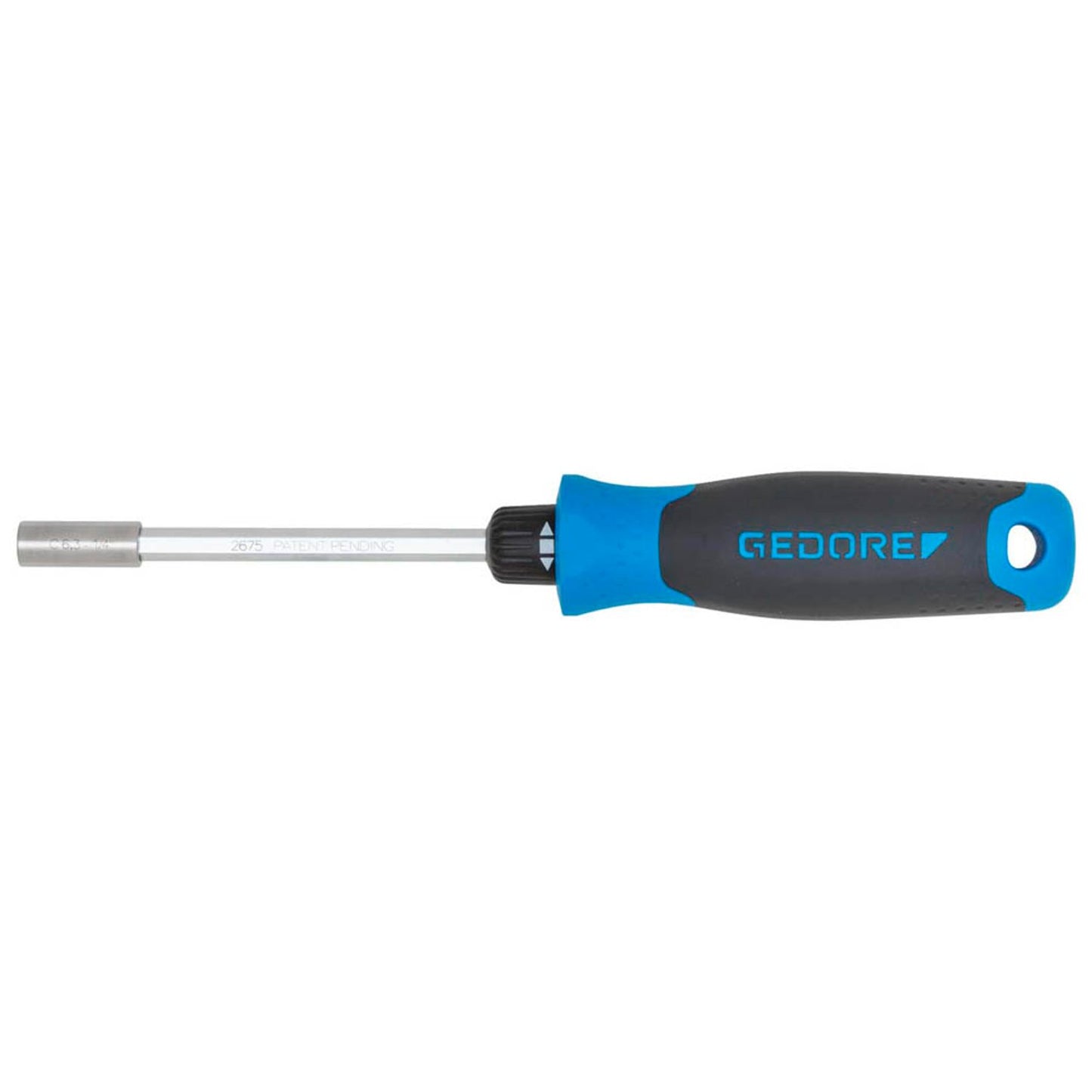 GEDORE Bit-Schraubendreher | 3031918
