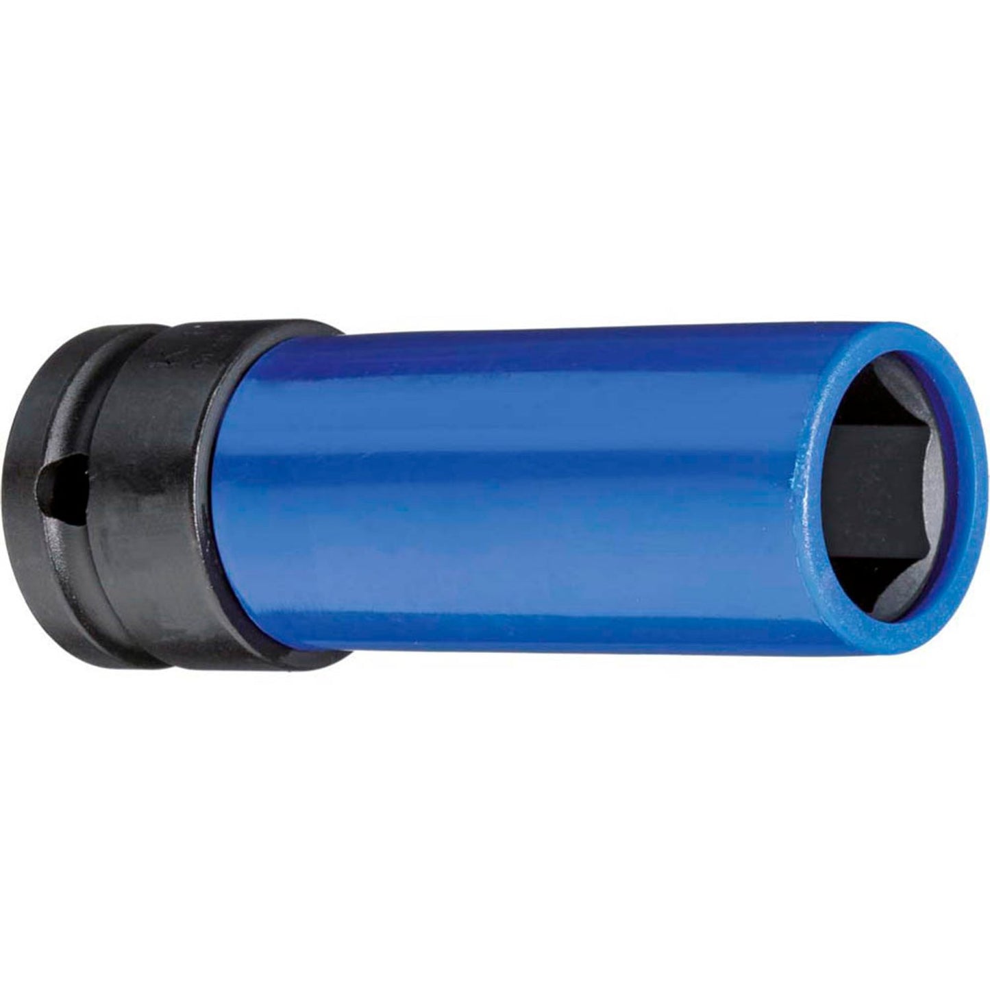 GEDOREred Kraftsteckschlüssel-Satz R63041716 | 3300585