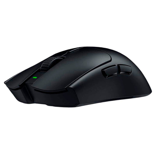 RAZER Viper V3 HyperSpeed Gaming-Maus kabellos schwarz | RZ01-04910100-R3M1