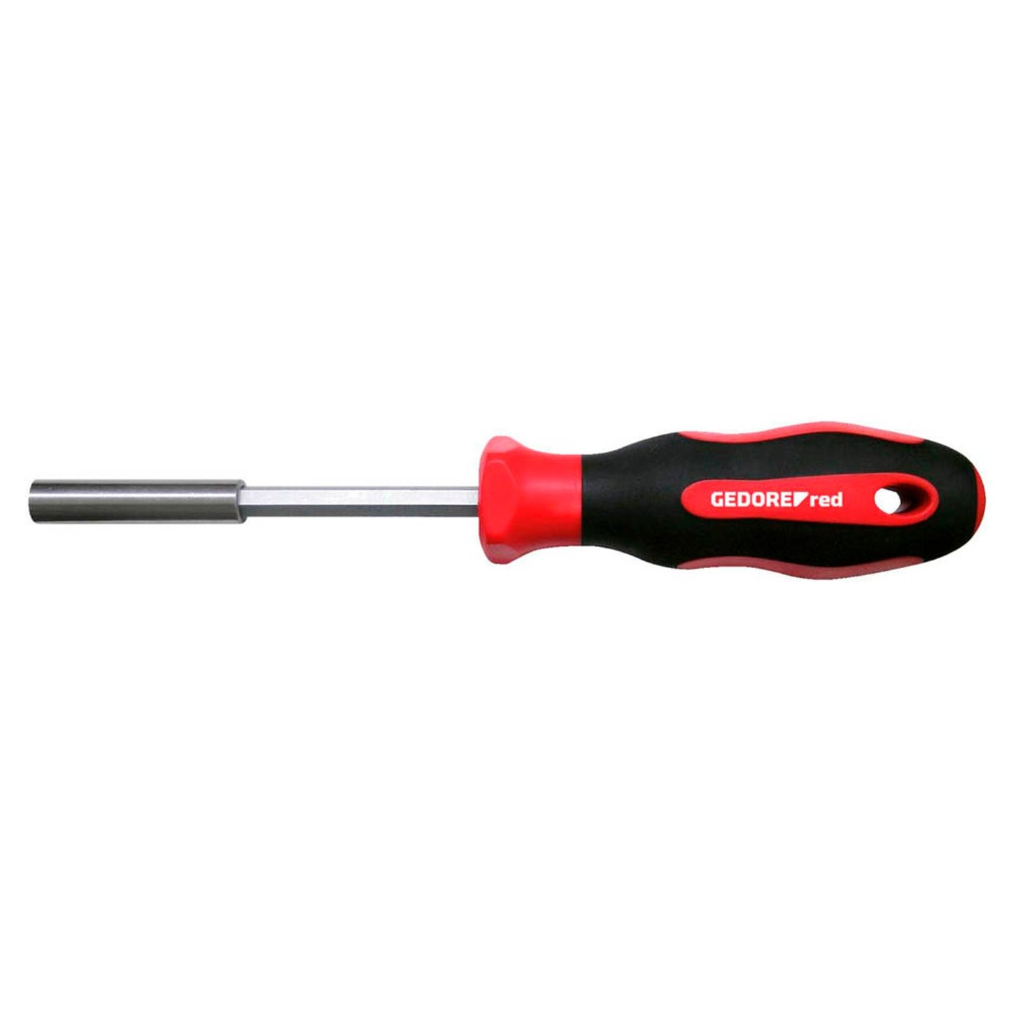 GEDOREred Bit-Schraubendreher R38950000 | 3301343