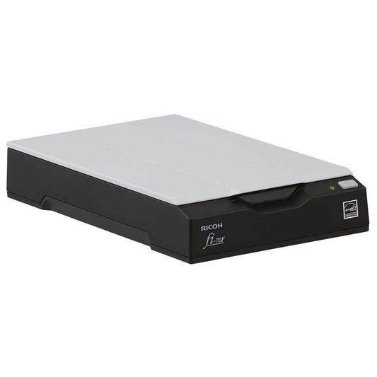 RICOH fi-70F Flachbettscanner | PA03841-B001